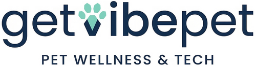 GETVIBEPET